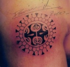 2000 Polynésien.2 (45983 visites, score 4.54) 2000 Polynésien.2