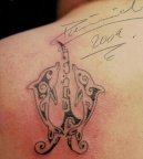 2002 Polynésien Dauphins (69638 visites, score 4.10) 2002 Polynésien Dauphins