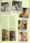 2018 Tatouage Magazine