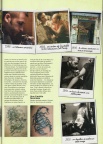 2018 Tatouage Magazine